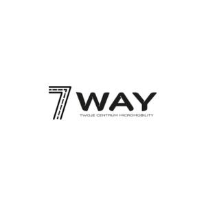 Kod-rabatowy-7Way-2025